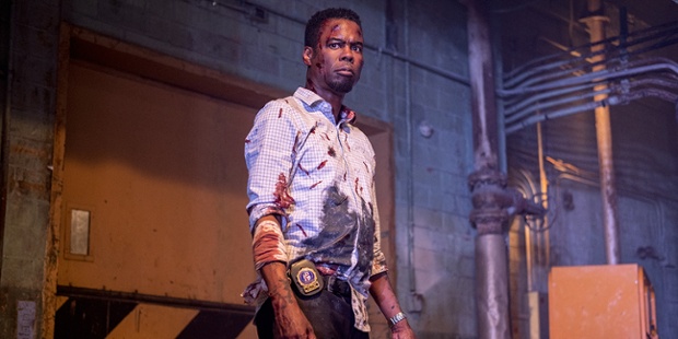 Spiral: From The Book Of Saw Reviews Are Here, Here's What Critics Are Saying About The Horror Movie
