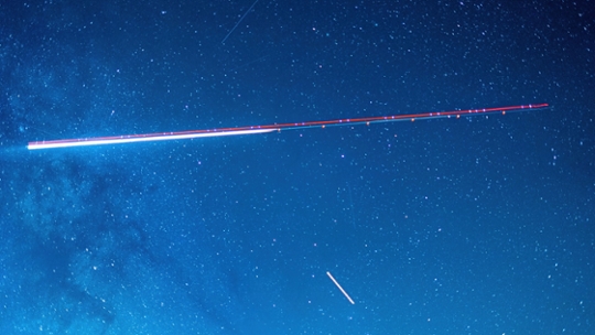 Space.com