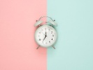 Chronically late? You may suffer from "time blindness"