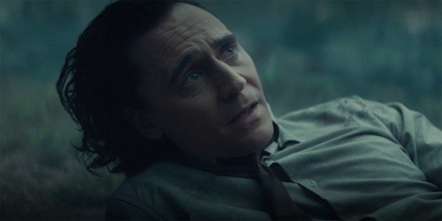 Loki: 6 Massive, Show-Changing Surprises In Episode 4