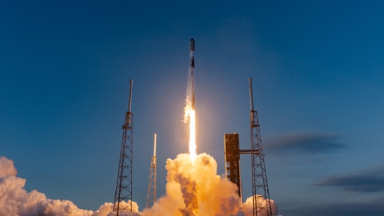 Space.com
