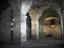 Photos: Fermai luxury hotel in Split, Croatia