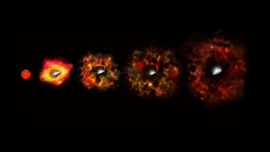 Space.com