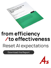 The State of AI in US Marketing Agencies, 2026 | Members only