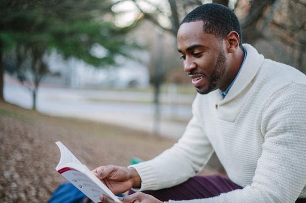 LinkedIn: What Black employees need to advance