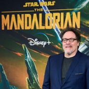 Jon Favreau talks The Mandalorian season 3, Grogu's Jedi journey, and upcoming Star Wars projects