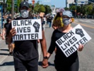 What Black Lives Matter supporters want from brands