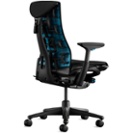 Herman Miller x Logitech G Embody gaming chair | $1,356.54 (save $439.46)