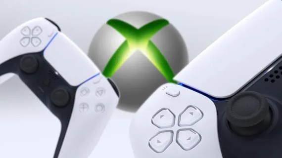 Rumor: Another 'big' Xbox game is heading to PS5, to be announced next week