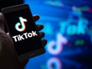 Source: TikTok readies foray into live shopping