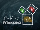 Students redefine Pythagorean theorem with novel proofs