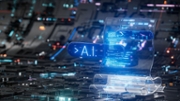 Does your AI need a psychologist?
