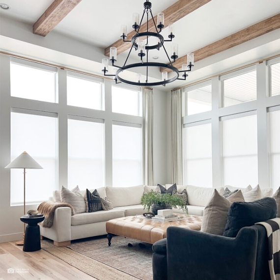 Beyond the Buzzwords: What 'Smart Home' Actually Means In 2026