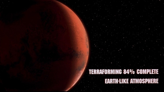 Space.com