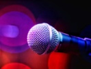 Is your voice undermining your success as a speaker?