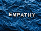 Why empathy is the key to a real customer-first strategy