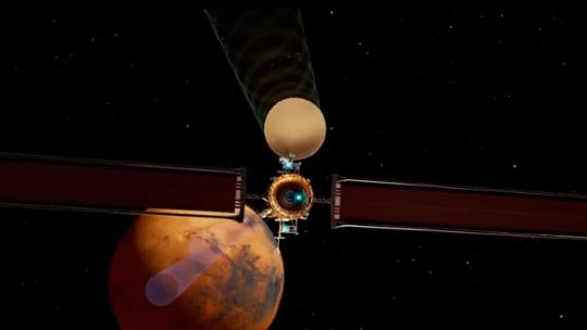 Space.com