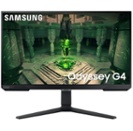 Samsung G4 gaming monitor | 27-inch | 240Hz | 1080p | IPS | $279.99 (save $120)