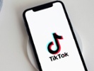 Marketers use excess budgets for TikTok activations