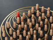 4 ways to build executive presence