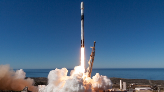 Space.com