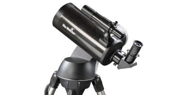 Sky-Watcher telescope deals available right now