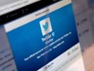 Twitter considers 3 new conversational tools