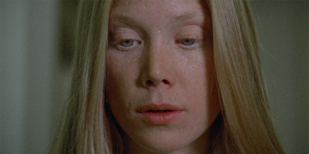 Carrie: 12 Behind-The-Scenes Facts About The Classic Stephen King Movie