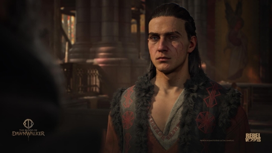 GamesRadar+