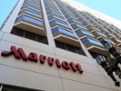 Marriott ends 46-day strike