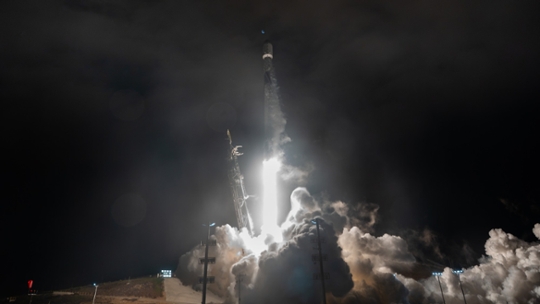 Space.com