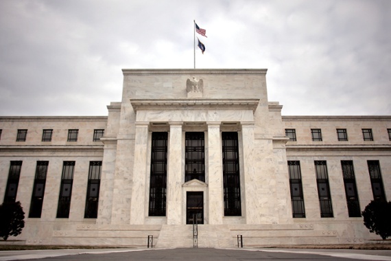 Job growth estimates show impact of interest-rate hikes