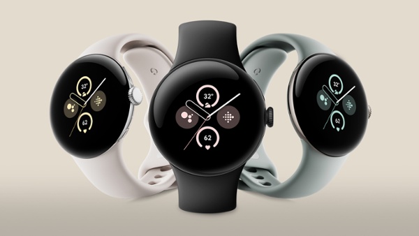 The latest Pixel Watch 3 leak brings good and bad news