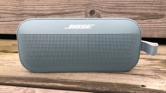 TechRadar