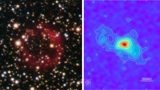 Space.com