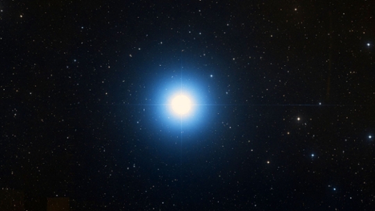 Space.com