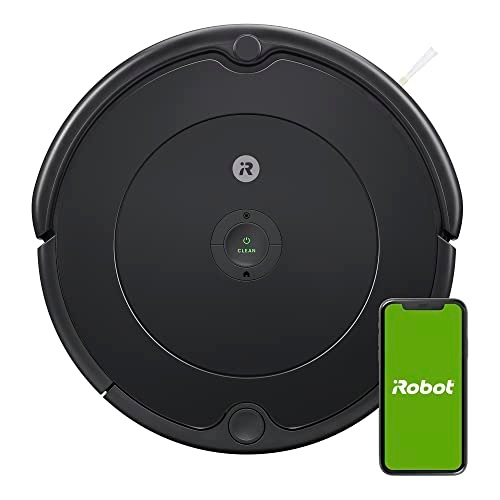 iRobot