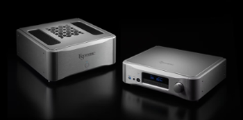 Esoteric Evolves Its Audio Offerings With The New XE Series