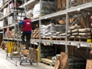 Lowe's to reward workers with 6th round of bonuses