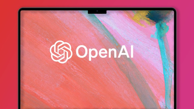 This could be the next big OpenAI breakthrough