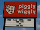 C&S Wholesale Grocers buys 109 Piggly Wiggly stores