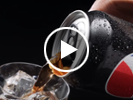 GS&P, Pepsi pour 70 voice-overs into customized ads