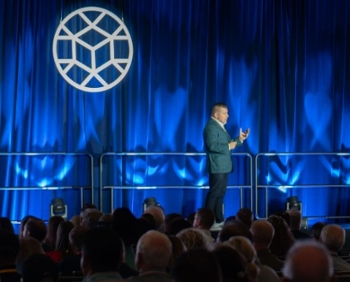 Nationwide Marketing Group's PrimeTime Fort Lauderdale Emphasizes Innovation, AI, And Independent Channel Strength