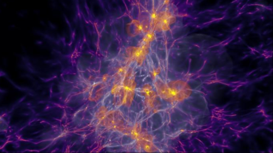 Space.com