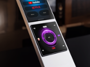 AVA Reveals OS 3 at CEDIA Expo 2026