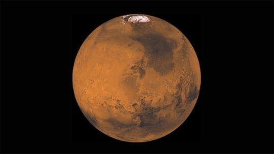 Space.com