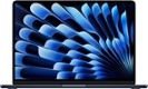Apple 13-inch MacBook Air (Silver)