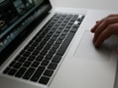 Free SkillsEngine tool matches skills with careers