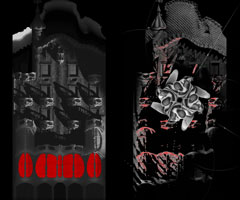 Artist Matt Clark named ISE 2026&rsquo;s Creative Keynote speaker