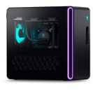 8. Alienware Aurora R16 | Core i7 13700F | RTX 4080 | 16GB DDR5 RAM | 1TB NVMe SSD| $1,949.99 at Dell (save $550)